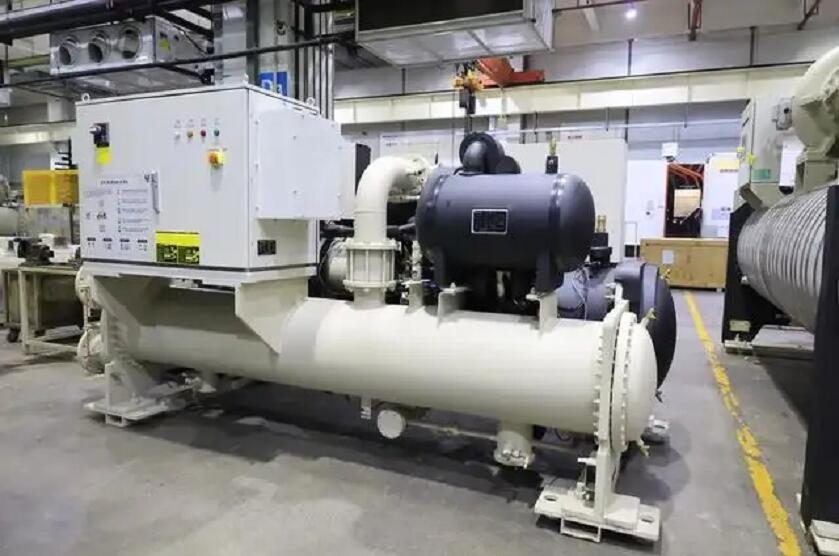 家装暖通行业2024,暖通行业未来发展趋势