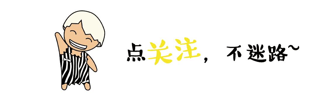 超大质量黑洞的密度为什么那么小,黑洞的密度是多少