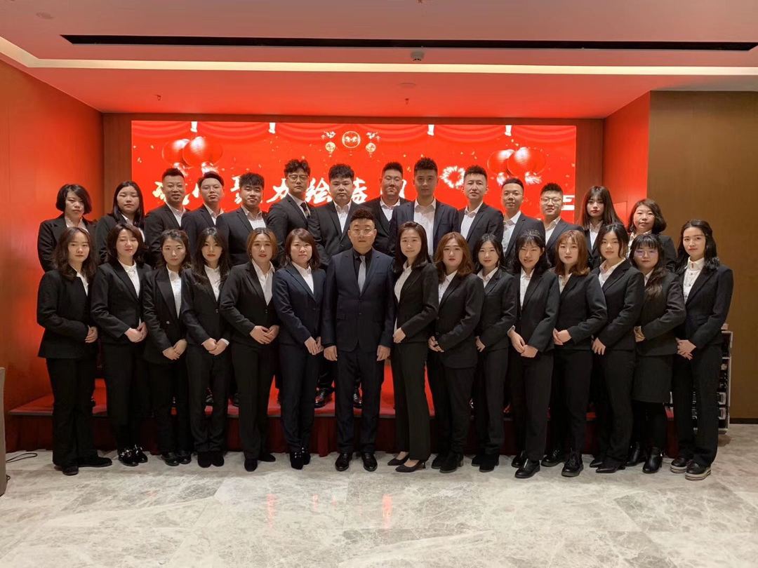 大连金世达国际货运代理有限公司,大连金世达国际货运代理