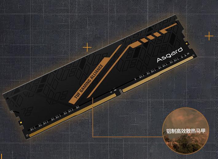 三星ddr4内存颗粒哪种好,三星内存ddr4降价