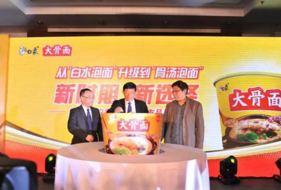 鐧借薄闆嗗洟鏅伐寰呴亣,鐧借薄鍛樺伐鐨勭鍒╁緟閬囨槸鎬庝箞鏍风殑