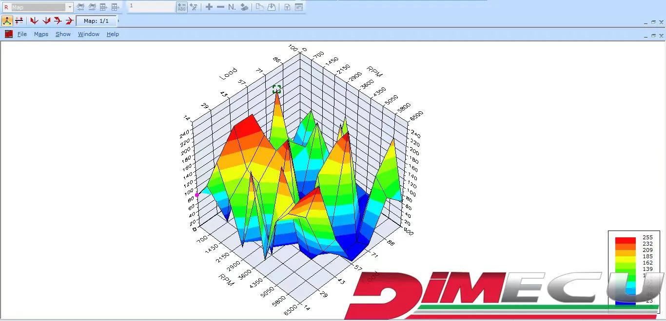 宝马525li和红旗h9对比性能,宝马525li2.5自吸多大马力