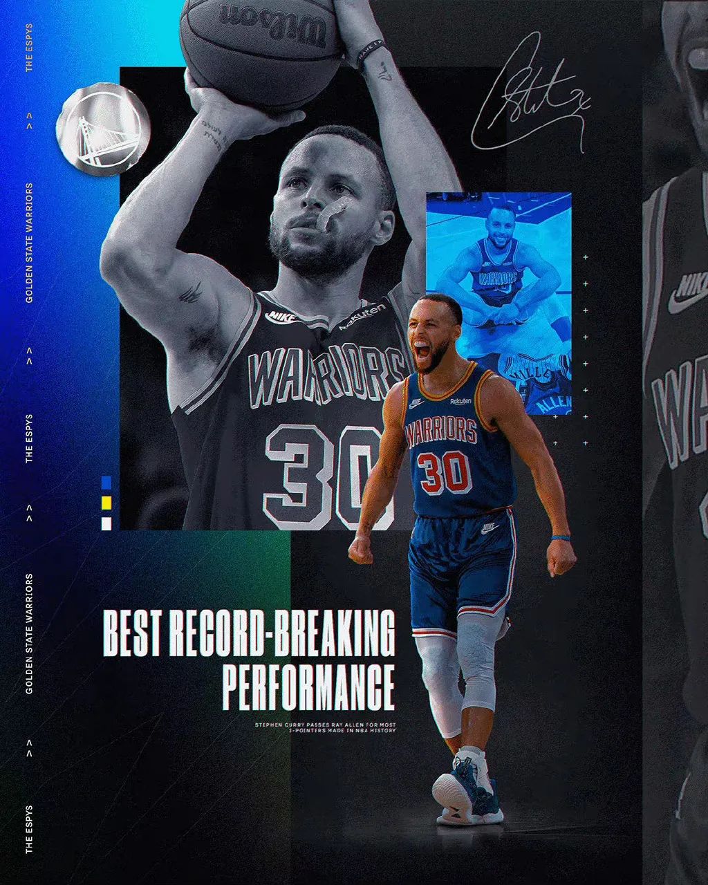 逗妹吐槽视频,逗妹吐槽