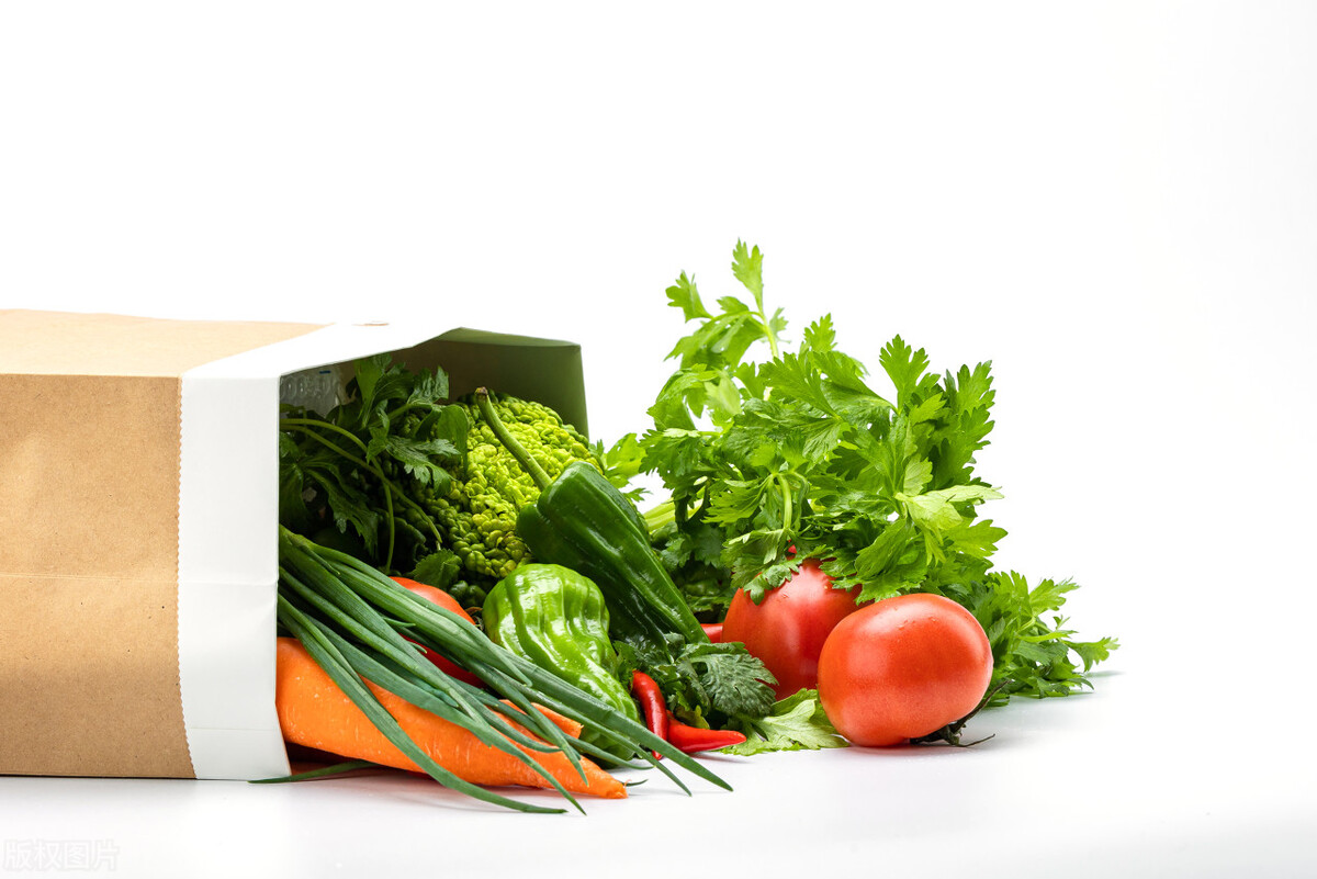 电商食品安全法律法规 (电商平台食品安全制度)