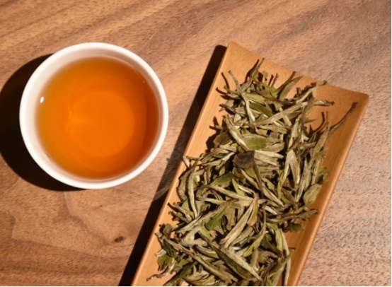 中国茶最好喝的是什么茶,中国十大名茶最好喝的是哪一种