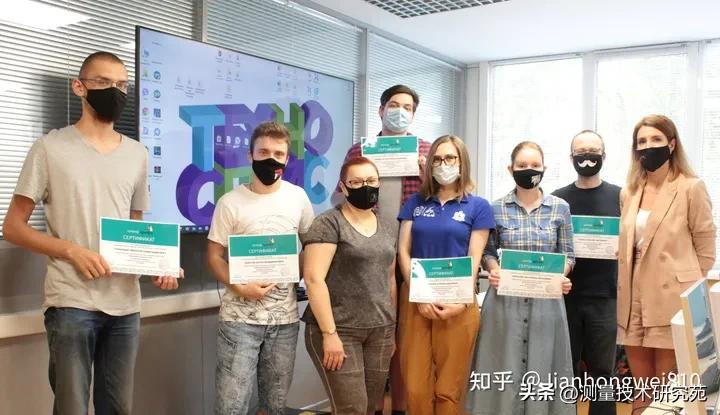 工业软件国产化迫在眉睫,工业软件国产化的难点