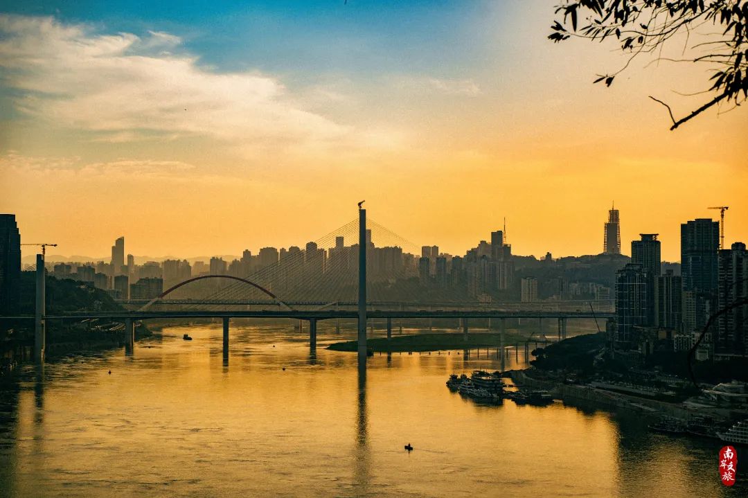 惠民消费季券领取入口,惠民消费季探店