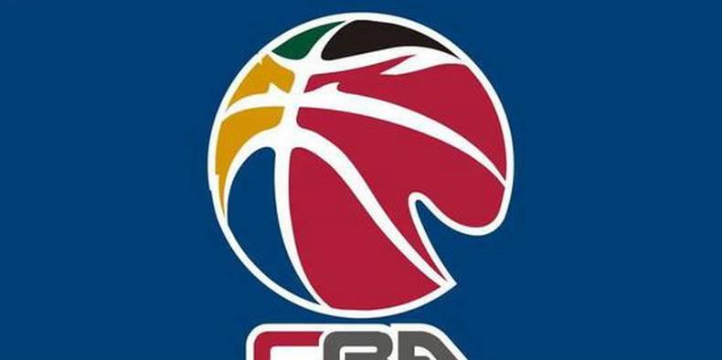 超级对决足球,超级对决大战