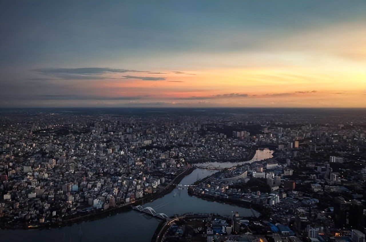 商务签证要多久才能办下来,商务签证办理需要多长时间