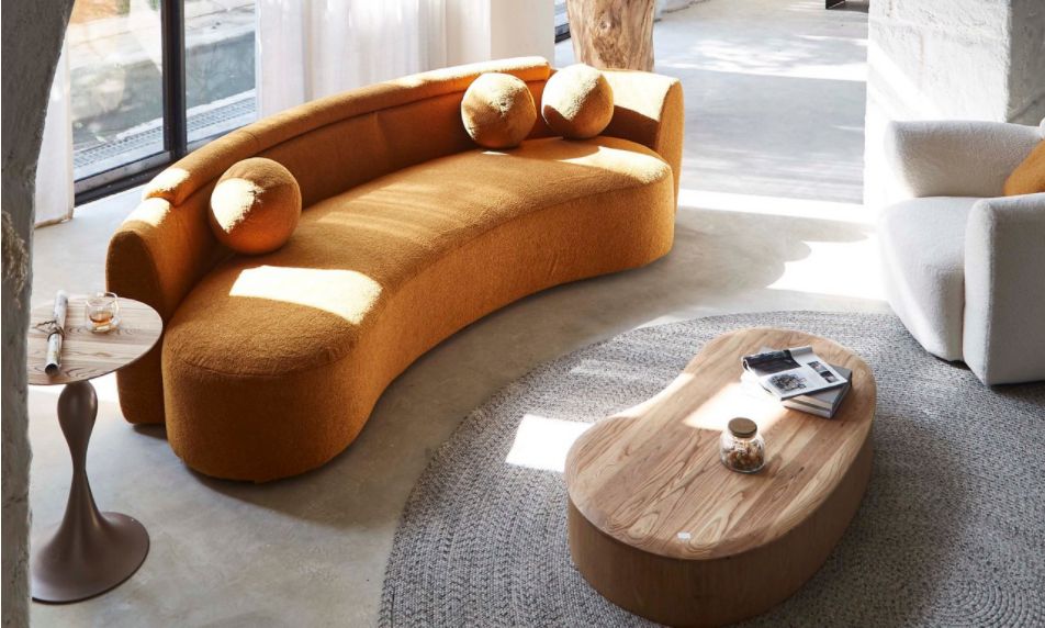 开软装店加盟哪个品牌,软装加盟店十大品牌排行榜