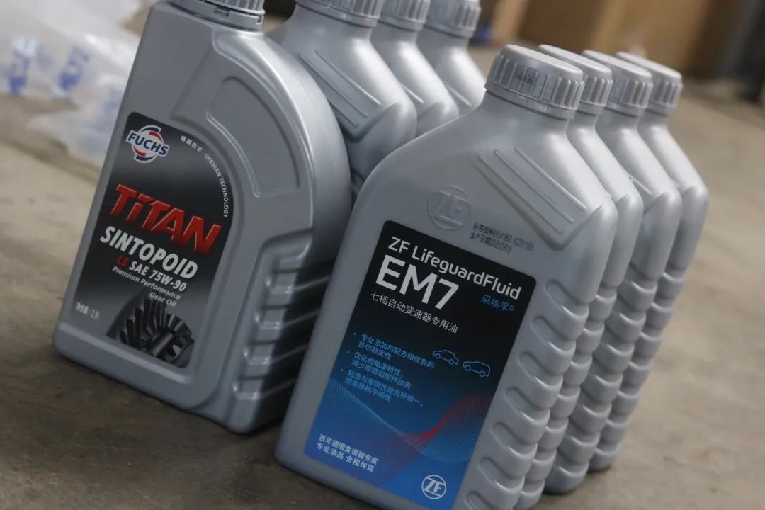 奔驰老款gls300翻新改造,奔驰glk300翻新全过程