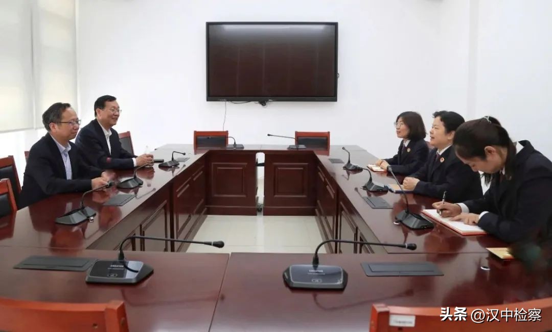 检察机关知识产权保护典型案例,最高法院知识产权保护规定