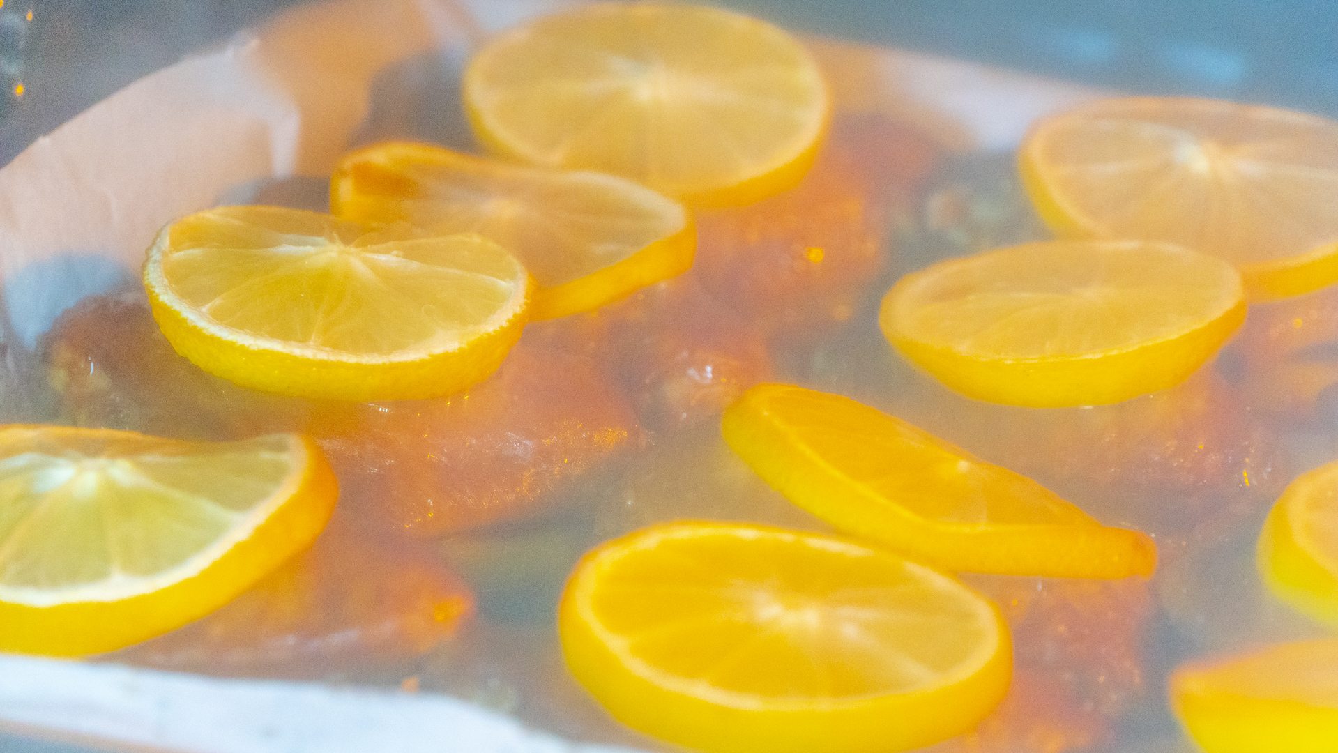 阳了要忌口，少吃发物，多吃3水果，3菜，3肉，补能量，助力恢复