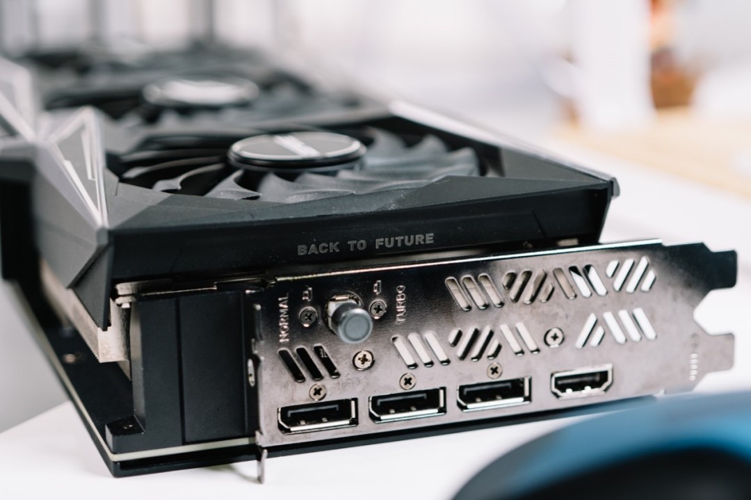 永劫无间苟住大招才是吃鸡的关键,永劫无间如何快速吃鸡