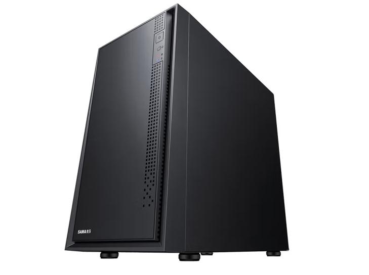 最新3500到4000元台式电脑配置单,设计师电脑组装配置单4000到5000