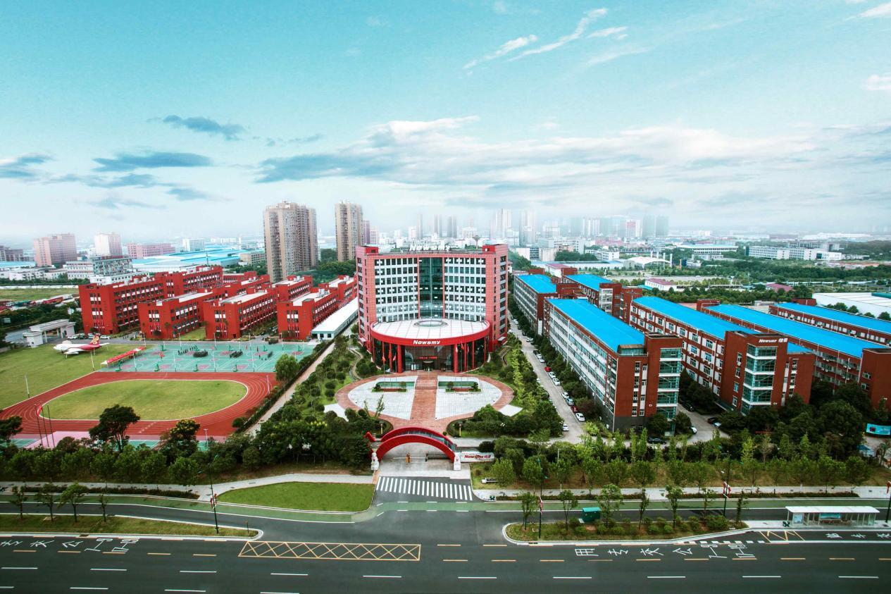 纽曼户外电源,纽曼n300户外电源测评