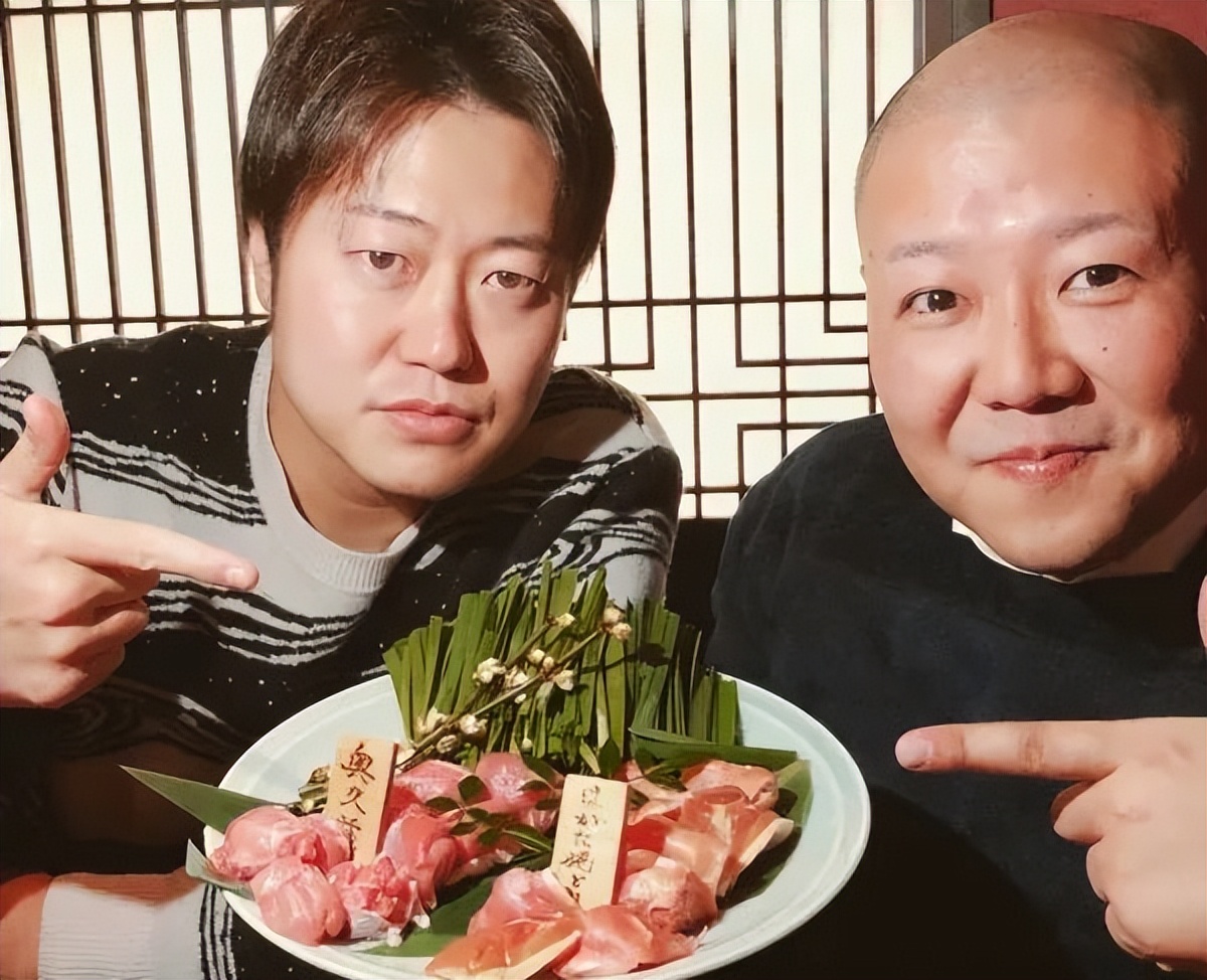 四十有惑全文,四十不惑