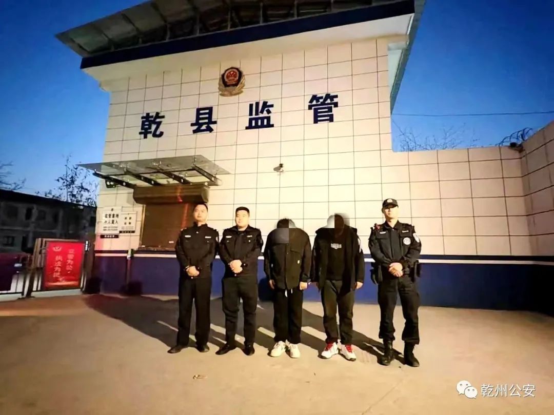 贴一张膜赚多钱,贴一张膜能赚多少钱