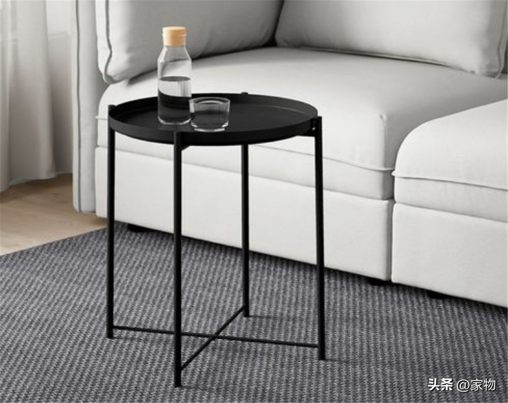 宜家便宜又好用的家居用品推荐,宜家最值得买的5件物品