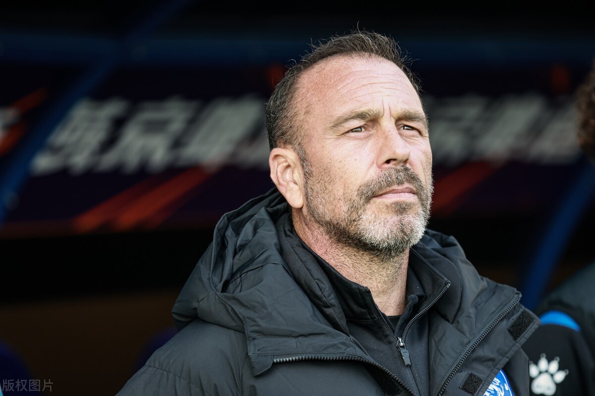 河南嵩山龙门青年队,河南嵩山龙门球员