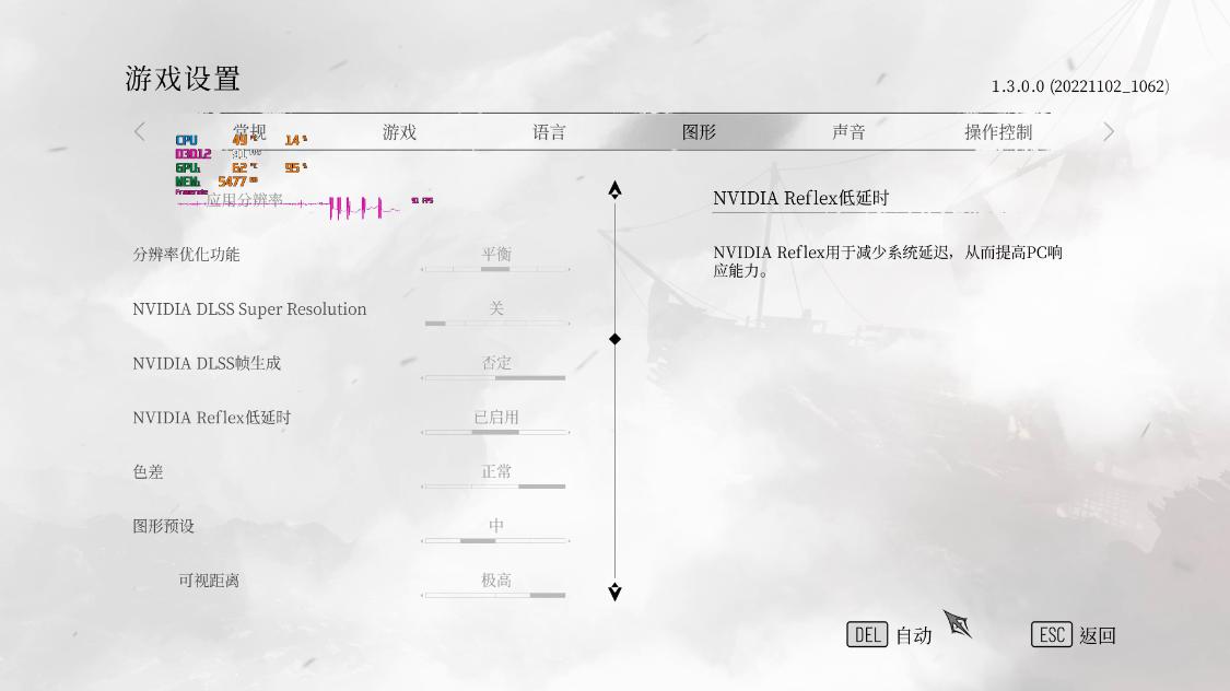 rtx4070super显卡横评,4070ti星曜和3090ti