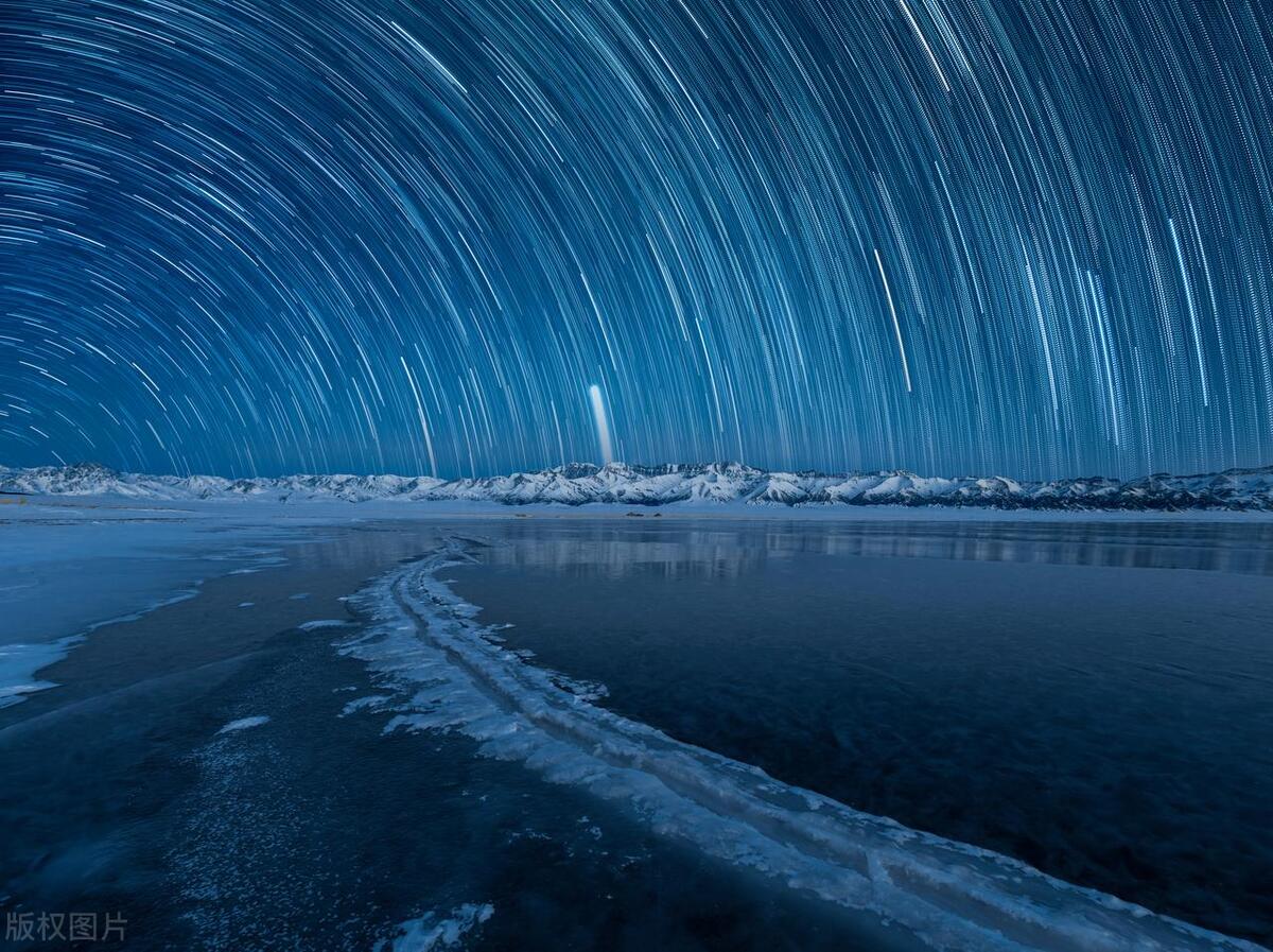 神舟一号发射的历史意义,神舟六号发射成功的历史意义