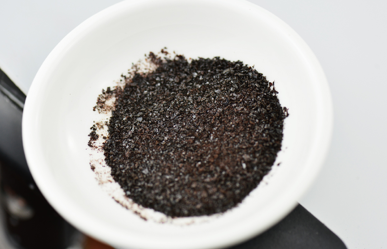 普洱茶膏可以养胃吗,普洱茶茶膏到底好不好