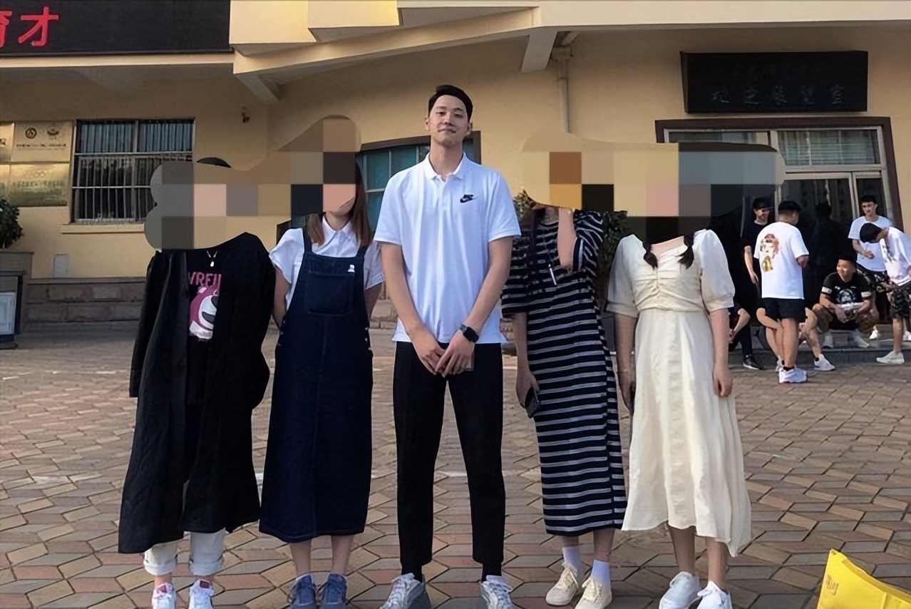 身高不够1米7可以当演员吗,身高低于170不能当体育老师吗