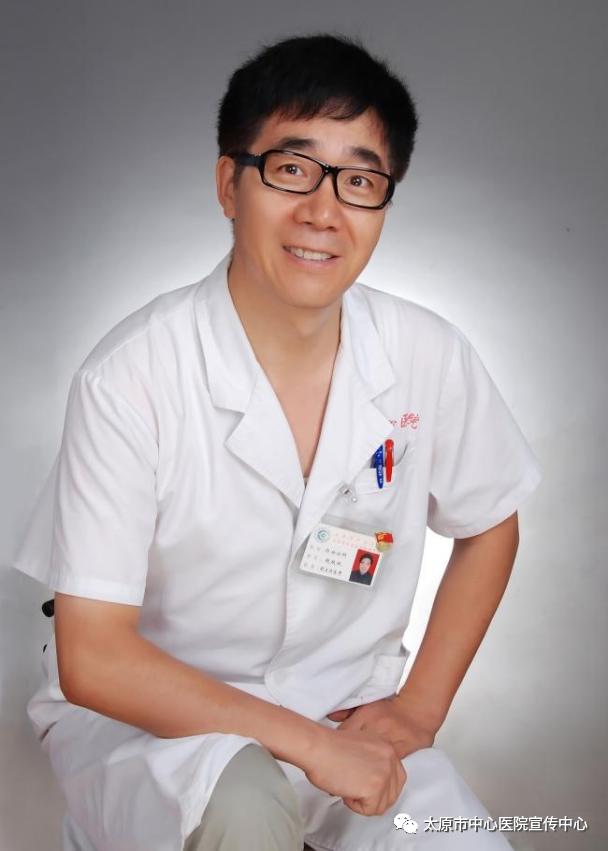 89岁抗美援朝老兵战胜病魔再次从太原市中心医院站起来