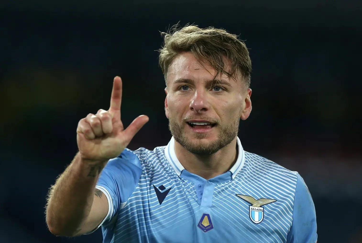 多特蒙德黑店有多厉害,多特蒙德之维特塞尔