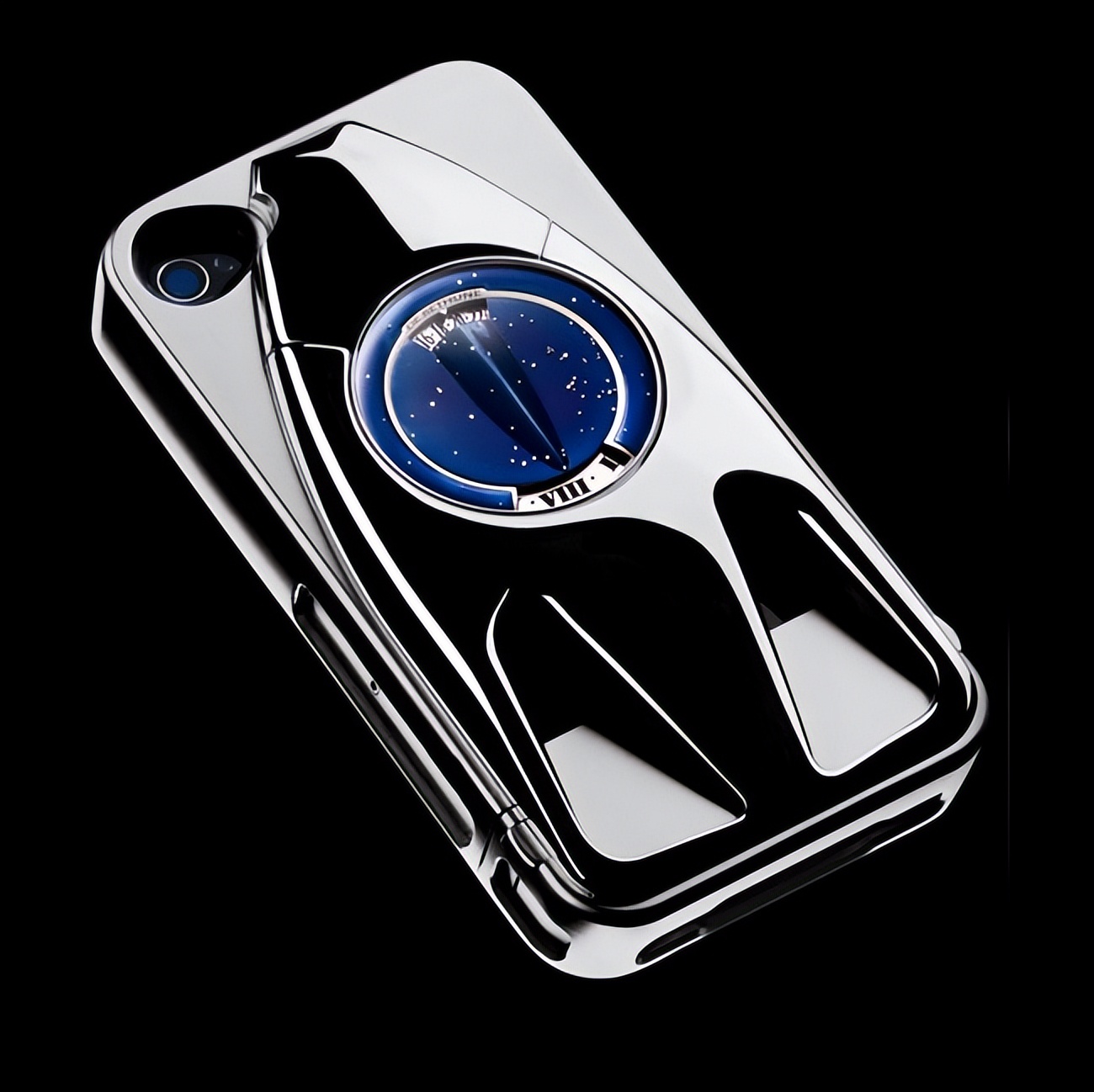 iphone最贵的好用的手机壳,苹果手机出的最贵手机壳