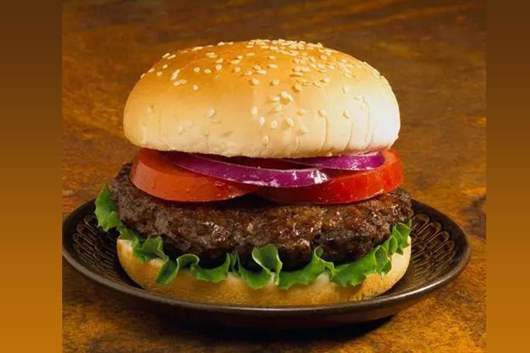 华莱士炸鸡汉堡加盟面积是多大,华莱士炸鸡加盟费多少钱