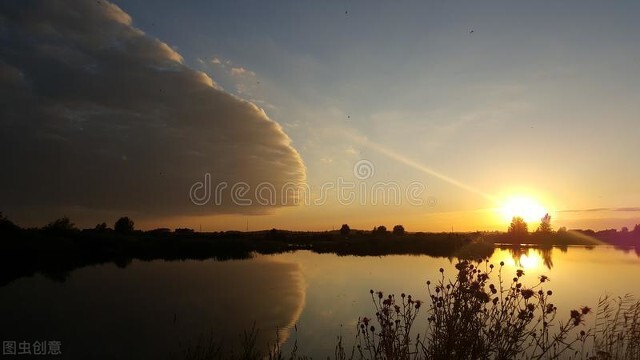 余生最好的四种活法富养自己,余生做好自己保持一颗善心