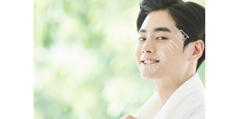 大姑姐要再婚,和大姑姐关系不好老公该怎么办