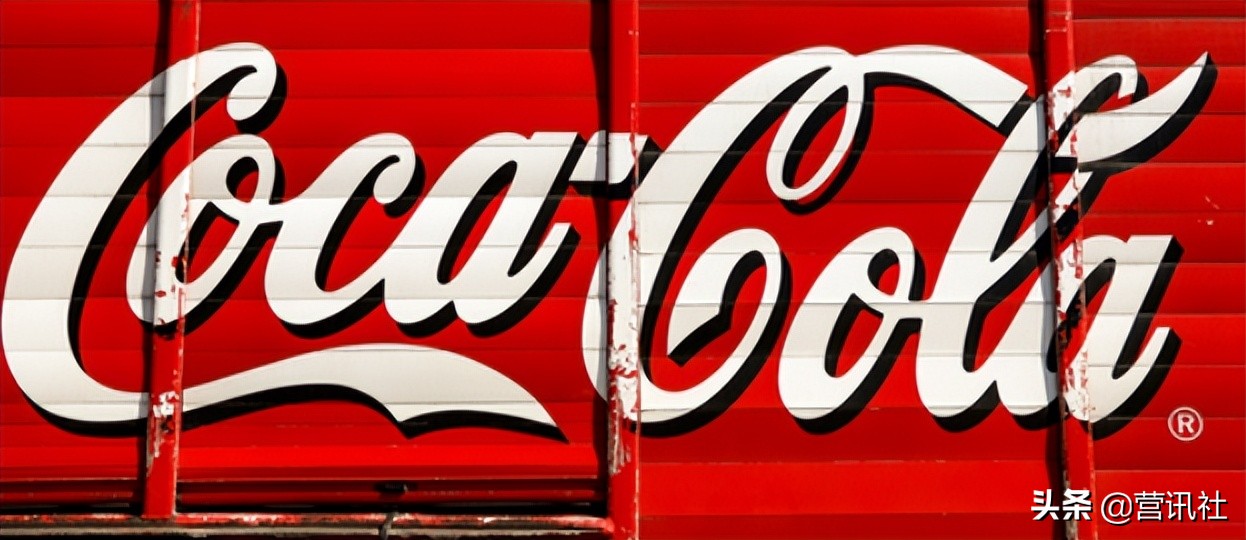 可口可乐被曝一员工不得购买竞品 (可口可乐被曝员工不得购费买竞品)
