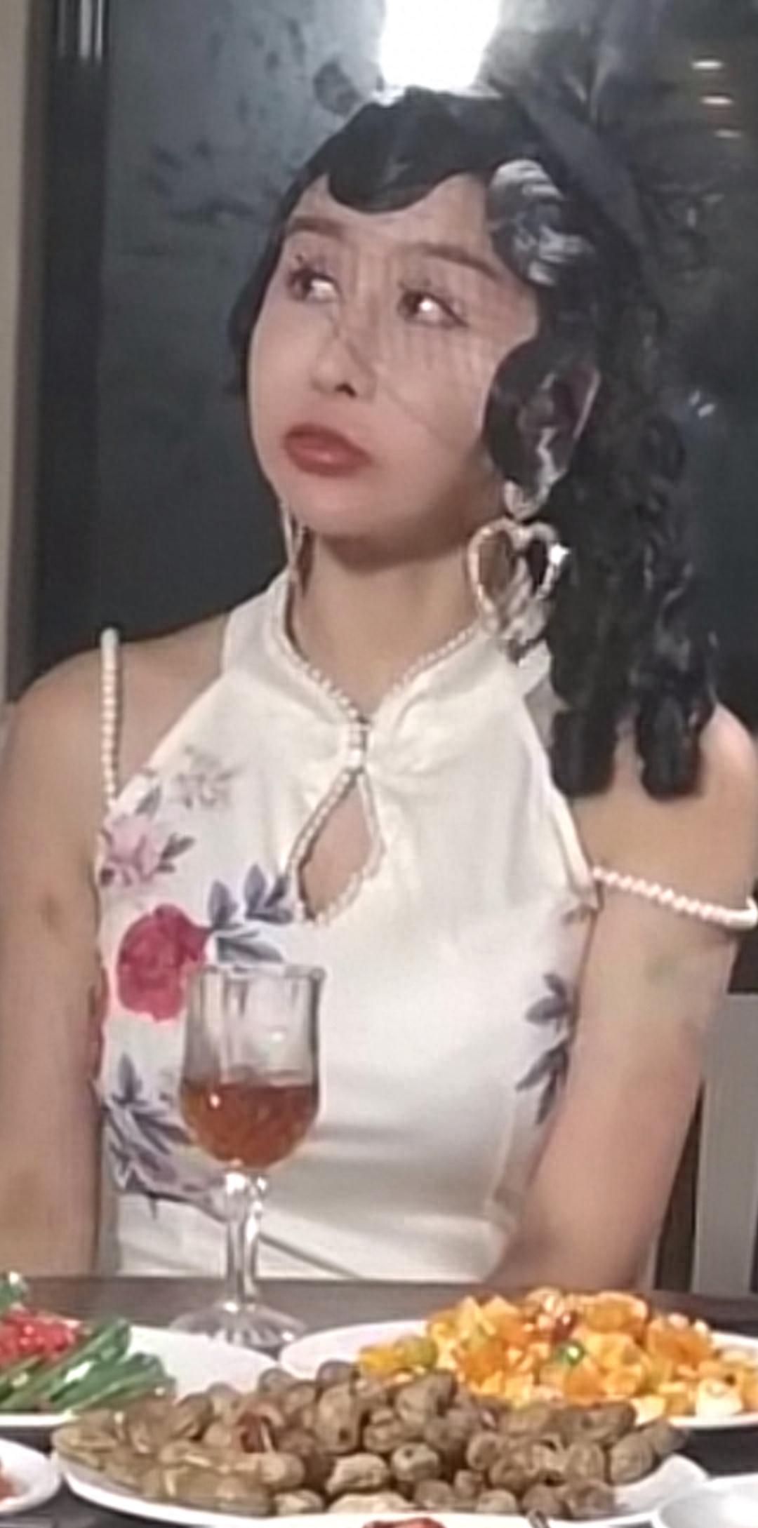 av画质是指多少p,av画质是480p吗