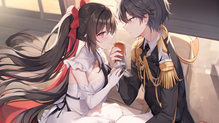 和老婆闹离婚如何解决,老婆冷战闹离婚怎么解决