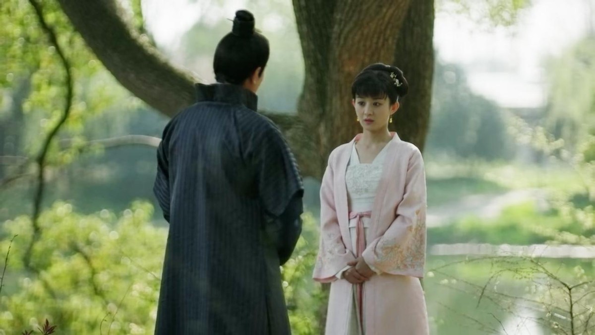 盘点2018年度热播剧，宫斗剧打的水深火热，知否为啥脱颖而出？