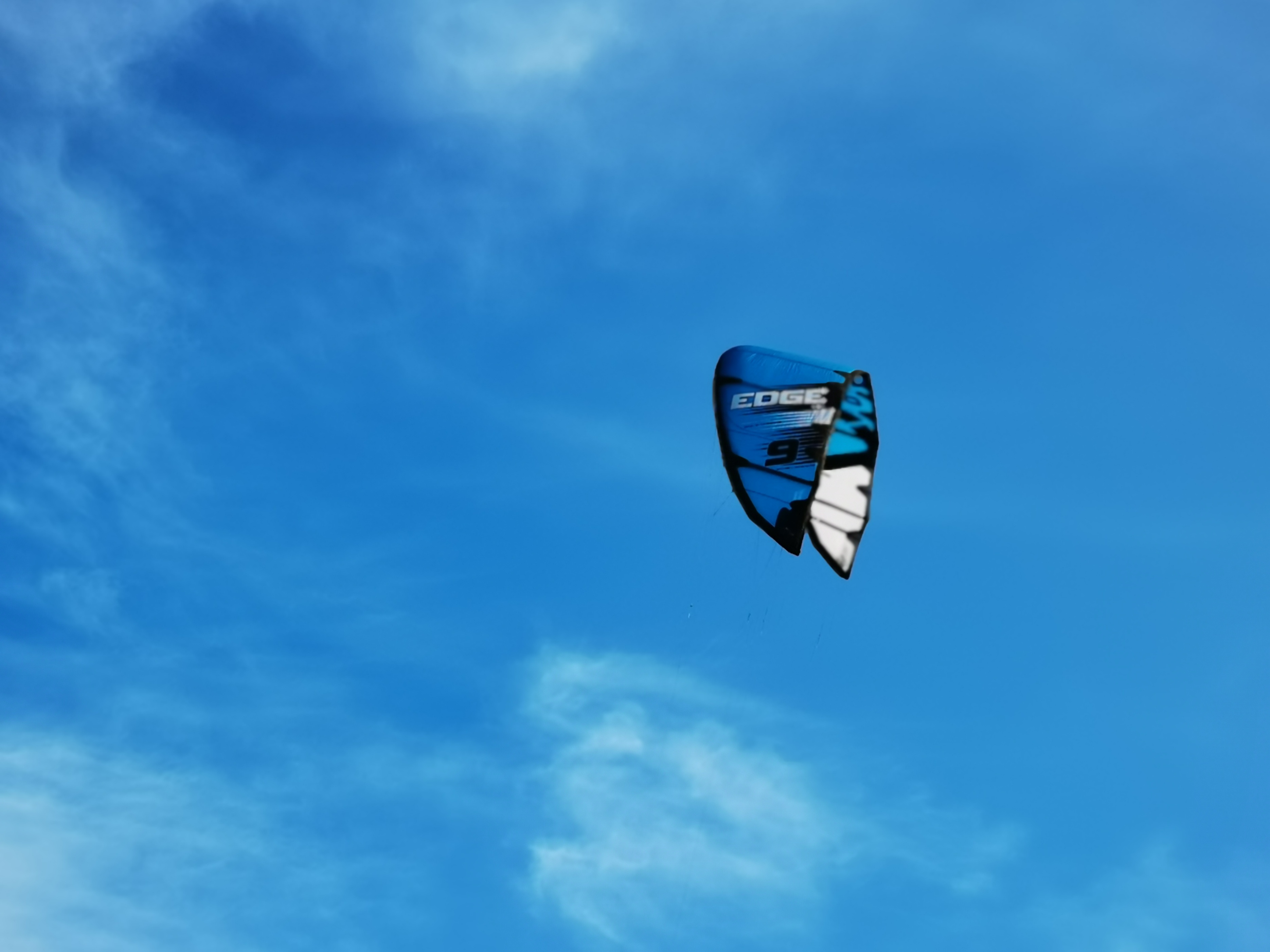 漳州海边推荐亲子游,漳州东山岛一日游价格表