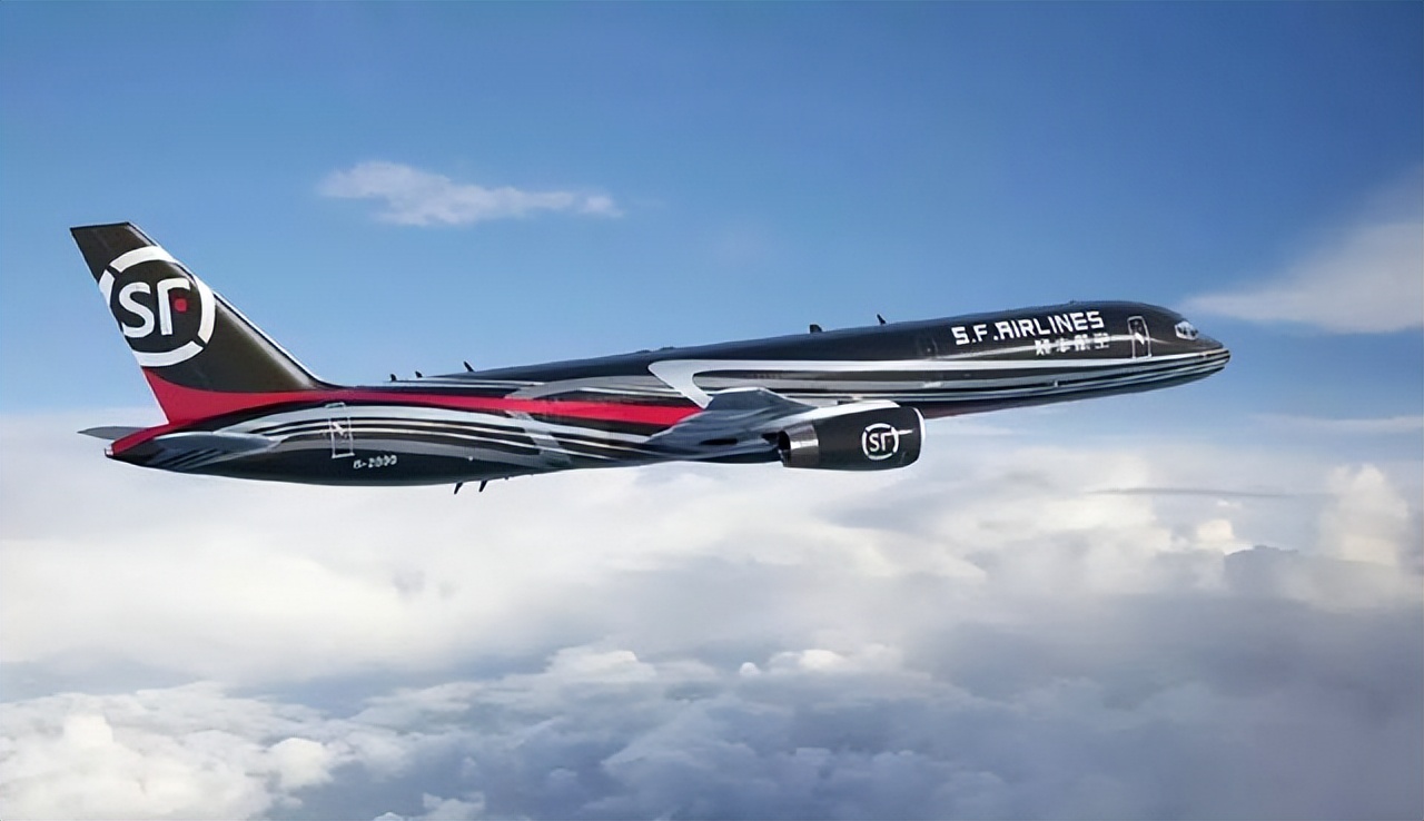 顺丰为何遭遇巨额亏损,顺丰近年亏损背后的商业逻辑