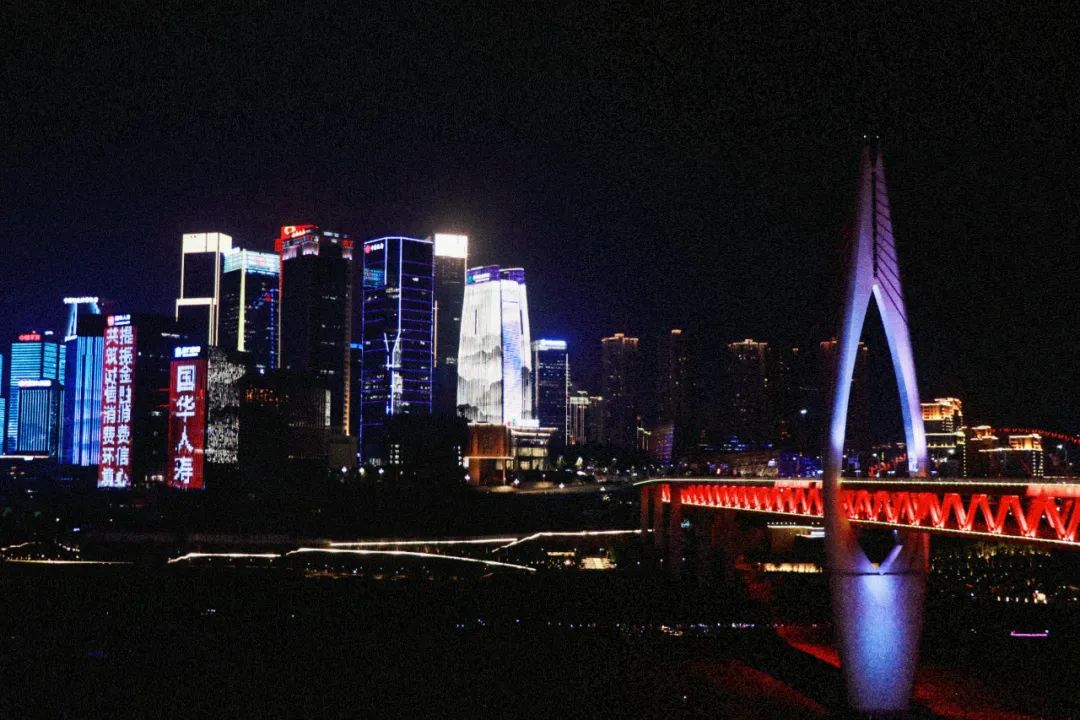 为了吃都值得一去的城市排名,为了吃都值得一去的城市有哪些