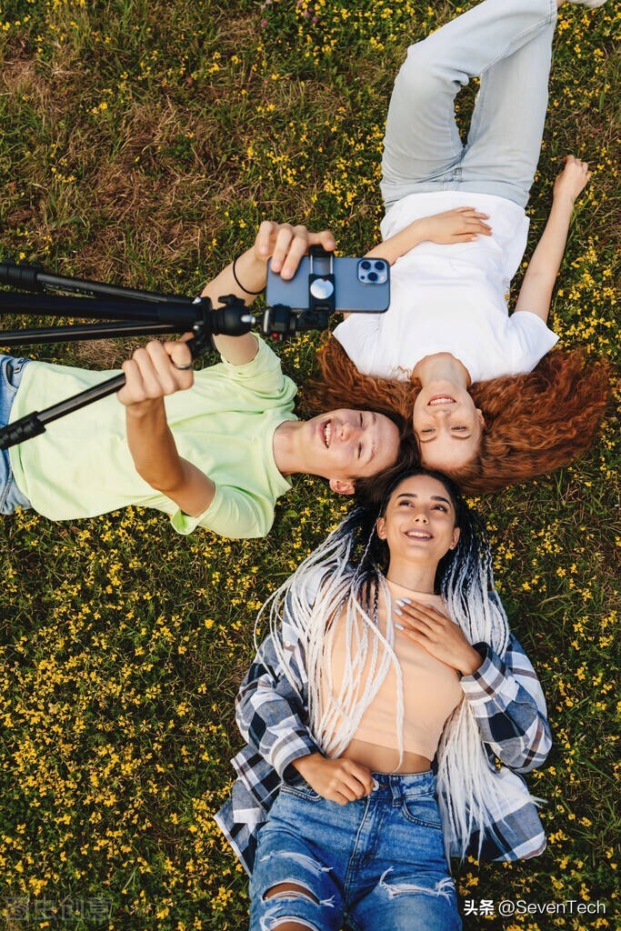 tiktok海外直播带货会火吗,tiktok海外有直播吗