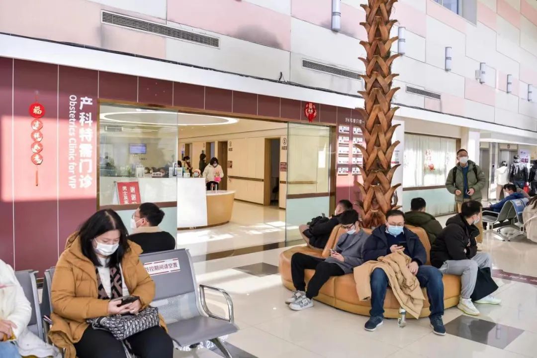 自然婴儿辅助生育技术,辅助生育技术试管婴儿主要适应症