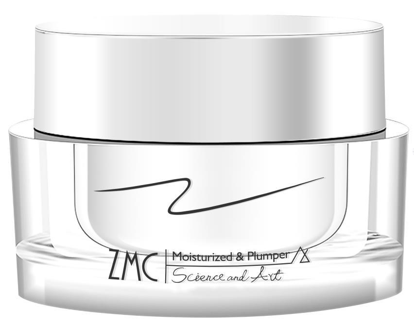 四维医疗美容,四维肌肤护理