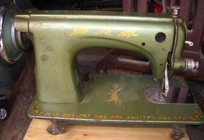 毛主席时代的十大名牌国货,现在很少见,你用过几种?