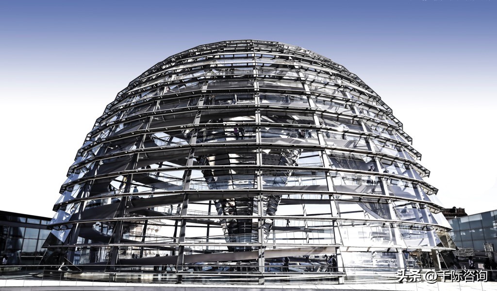 近两年政府融资发展新情况,政府融资平台传统融资模式研究