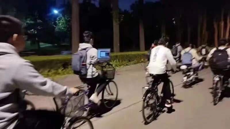 卷不起头发怎么办,卷不动又想卷怎么办