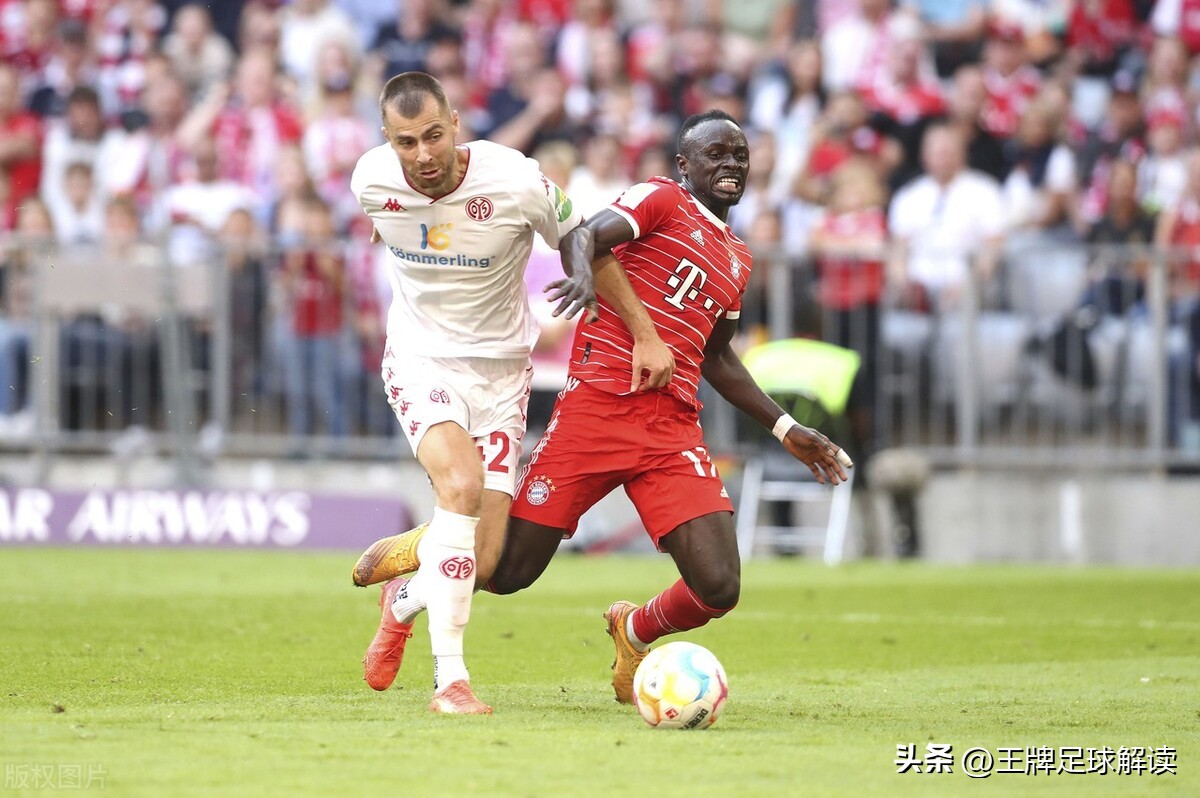 克洛普反超瓜迪奥拉的机会来临,克洛普与瓜迪奥拉在欧冠对决