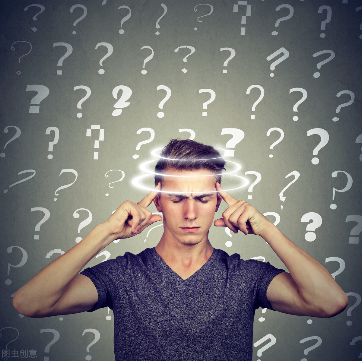 怎么缓解焦虑烦躁易怒的情绪,怎么缓解烦躁暴躁易怒情绪