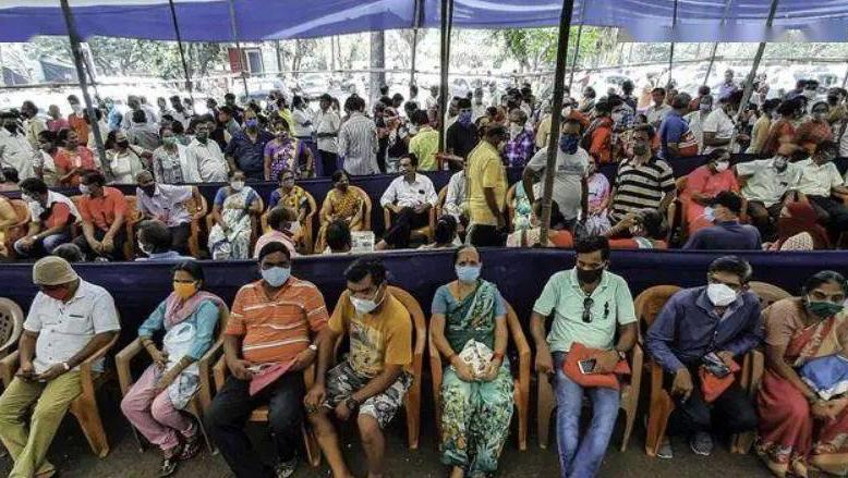 富士康郭台铭印度现状,郭台铭评价印度富士康工人